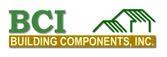 BCI - Building Components Inc