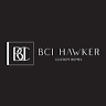 BCI HAWKER GROUP