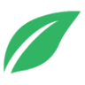 BUCKS COUNTY CENTER FOR INTEGRATIVE MEDICINE