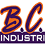 BC Industries