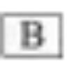 Bookkeepers Consultants, Inc.