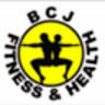 BCJ Fitness & Health Facility