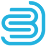 BCJ Plumbing
