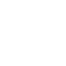 BCK Art Gallery