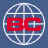 Baltic Control Kazakhstan