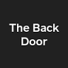 The Back Door