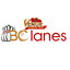 BC Lanes & The Venue Sports Bar and Grill