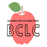 Beavercreek Christian Learning Center
