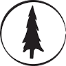 Brush Creek Landscaping & Tree Service