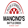 Mancino's Pizza and Grinders
