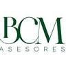 Bcm Asesores
