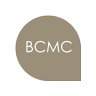 Ballina Campervan & Motorhome Centre (BCMC)