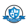 BC Medical Spa