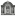 Bikur Cholim Cemetery