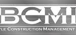 Boyle Construction Management Inc.