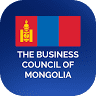 Business Council of Mongolia