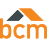 BCM Roofing
