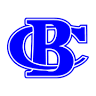 Banks County Middle School
