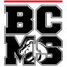Bernard Campbell Middle School