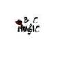 BC Music