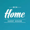 BCN Home