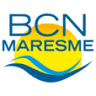 Bcn Maresme, S.L.
