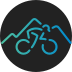 Barcelona Bike Tours