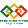 Business Centric Network Company Limited