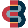 Barcelona Integral Consulting