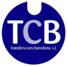Transfers Cars Barcelona SL