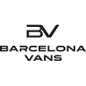 BCN VANS