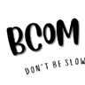 Bcom Travels