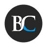 BC Painting And Services