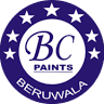 B C Paints