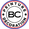 BC peinture décoration