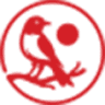 B. C. Plumbing & Heating (1992) Ltd