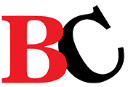 BC Property Agents
