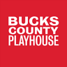 Playhouse Riverview Café