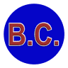 BC Quality Auto Sales