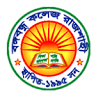 Bangabandhu College Rajshahi