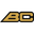 BC Racing Australia