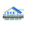 Bill Chambers Roofing