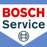 Adria Bosch Car Service