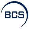BCS Accountants