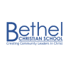 Bethel Christian School