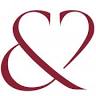 The Heart & Vascular Center
