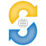BLUE CONTRACT SERVICE S.r.l.