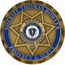 Berkshire County Sheriff's Office