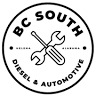 BC South Diesel & Automotive Repair