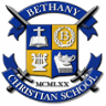 Bethany Christian School
